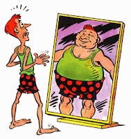 Cara Ngurusin Badan Tips Menurunkan Berat Badan Cepat