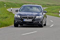 BMW 518d