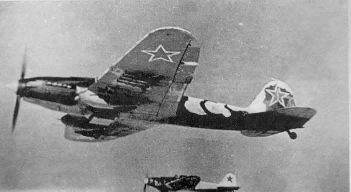 Il2.jpg