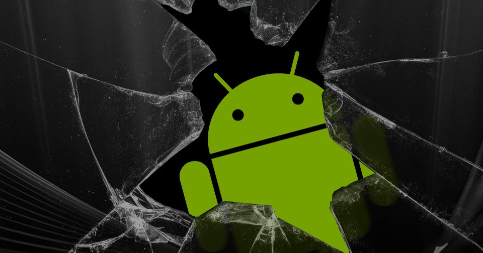 Understanding Android Wallpapers - World Star Wallpapers