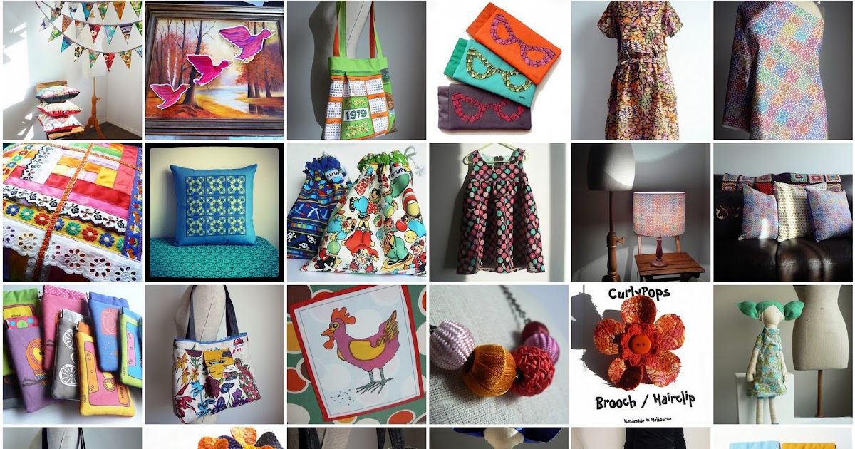 Cloth Pouches Online India Cloth Pouches Online India