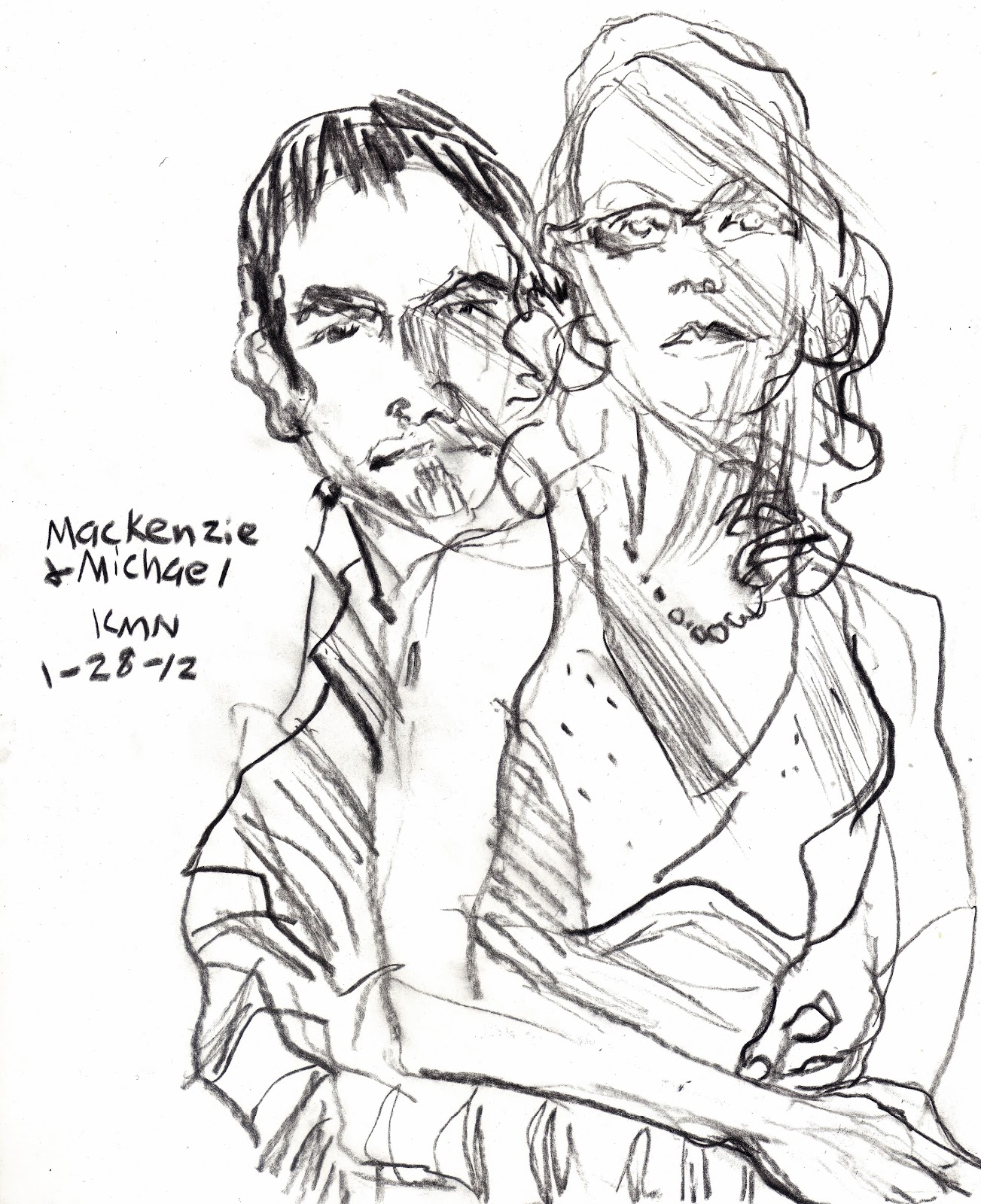 http://4.bp.blogspot.com/-f-uUNMXP2ys/TzmZubNO8AI/AAAAAAAAAGY/-qZBbIdnwRg/s1600/Mackenzie&Michael(1).jpg