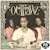 ThaOutlawz: KILLUMINATI 2K10 is Released