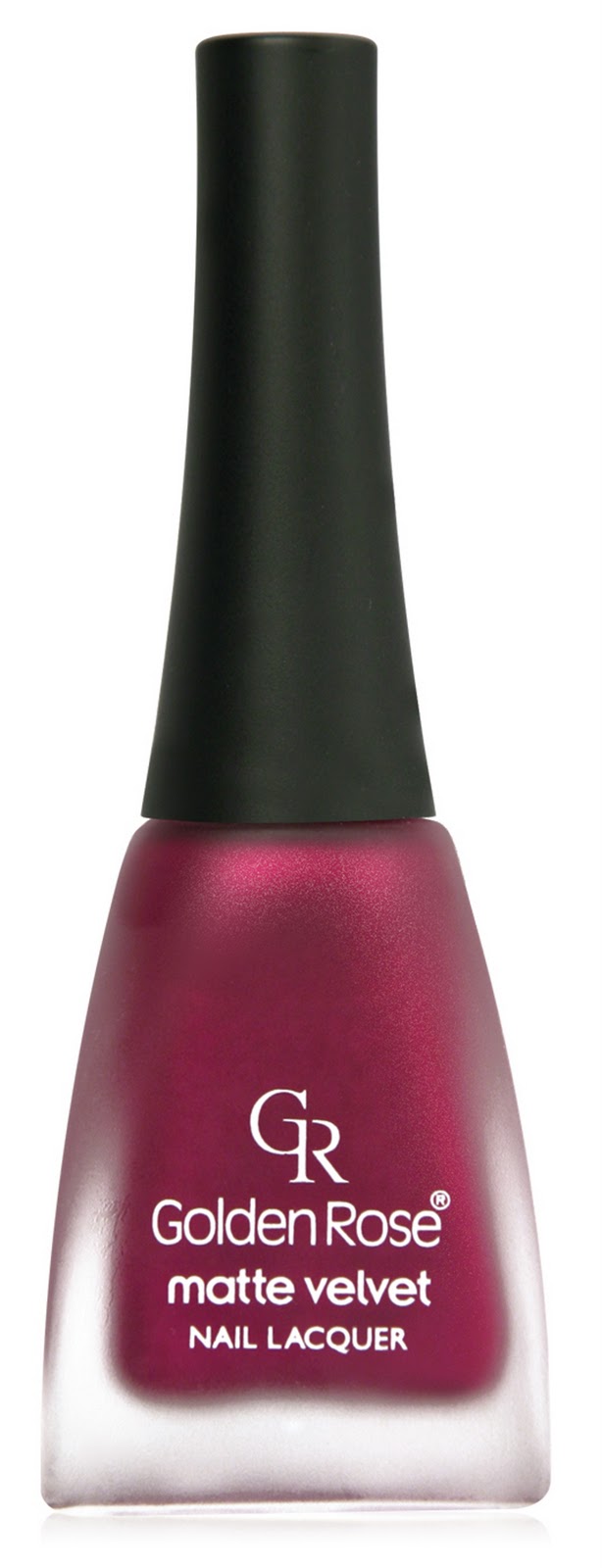 Golden_Rose_Matte_Velvet_Nail_Lacquer_3.50_TL.jpg