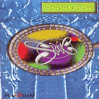 SLANK 999-09 Biru 1999.jpg
