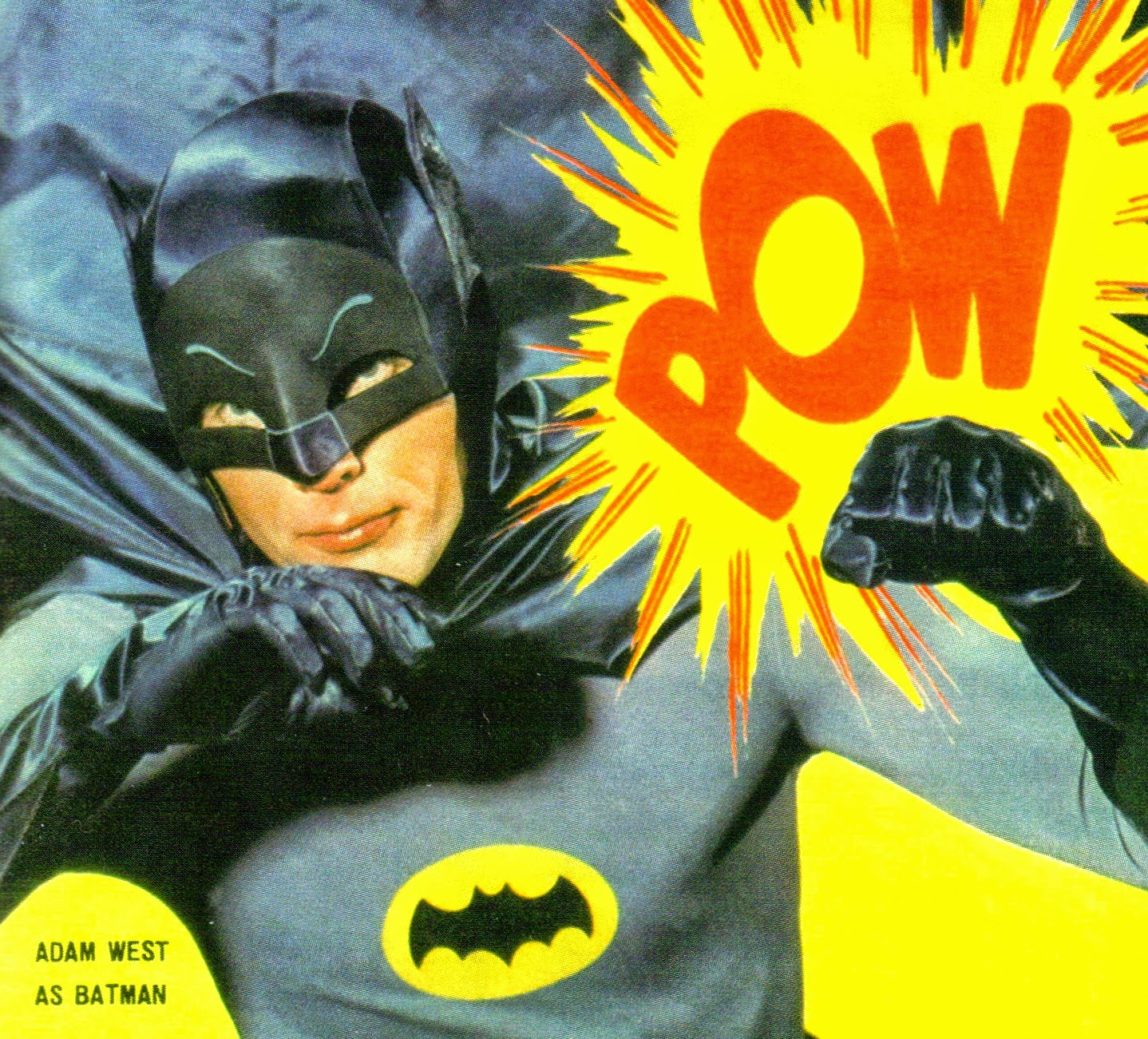 V de Vatman [Parodia de Batman 1960] Capítulo piloto BATMAN+TV+GUIDE+%25282%2529