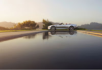 aston martin wall papers