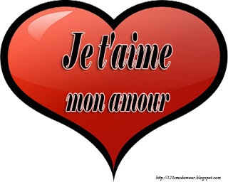 Les Messages D Amour Sms D Amour Pour Un Homme Chaud