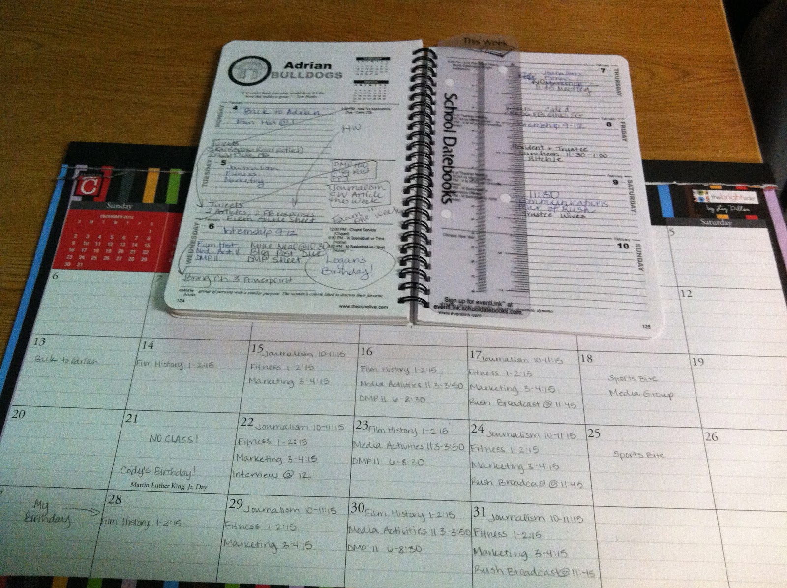 how to keep track of homework under fontanacountryinn com how to keep track of homework
