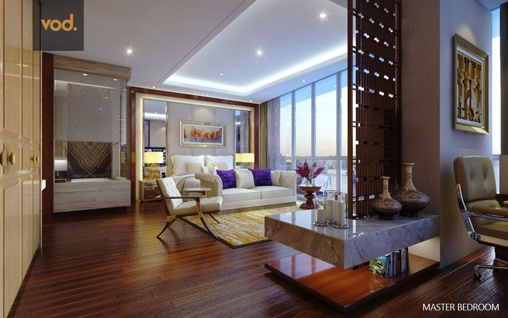 Apartment Interior Design Jakarta virgooktaviano: luxury apartment - the windsor jakartavod Apartment Interior Design Jakarta virgooktaviano: luxury apartment - the windsor jakartavod