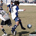 Inferiores - El programa de la 2ª fecha del Nacional Sub-15