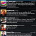 Tweetings for Twitter v2.14.0 apk download