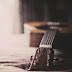 Numbered Page Navigation For Blogger New Script