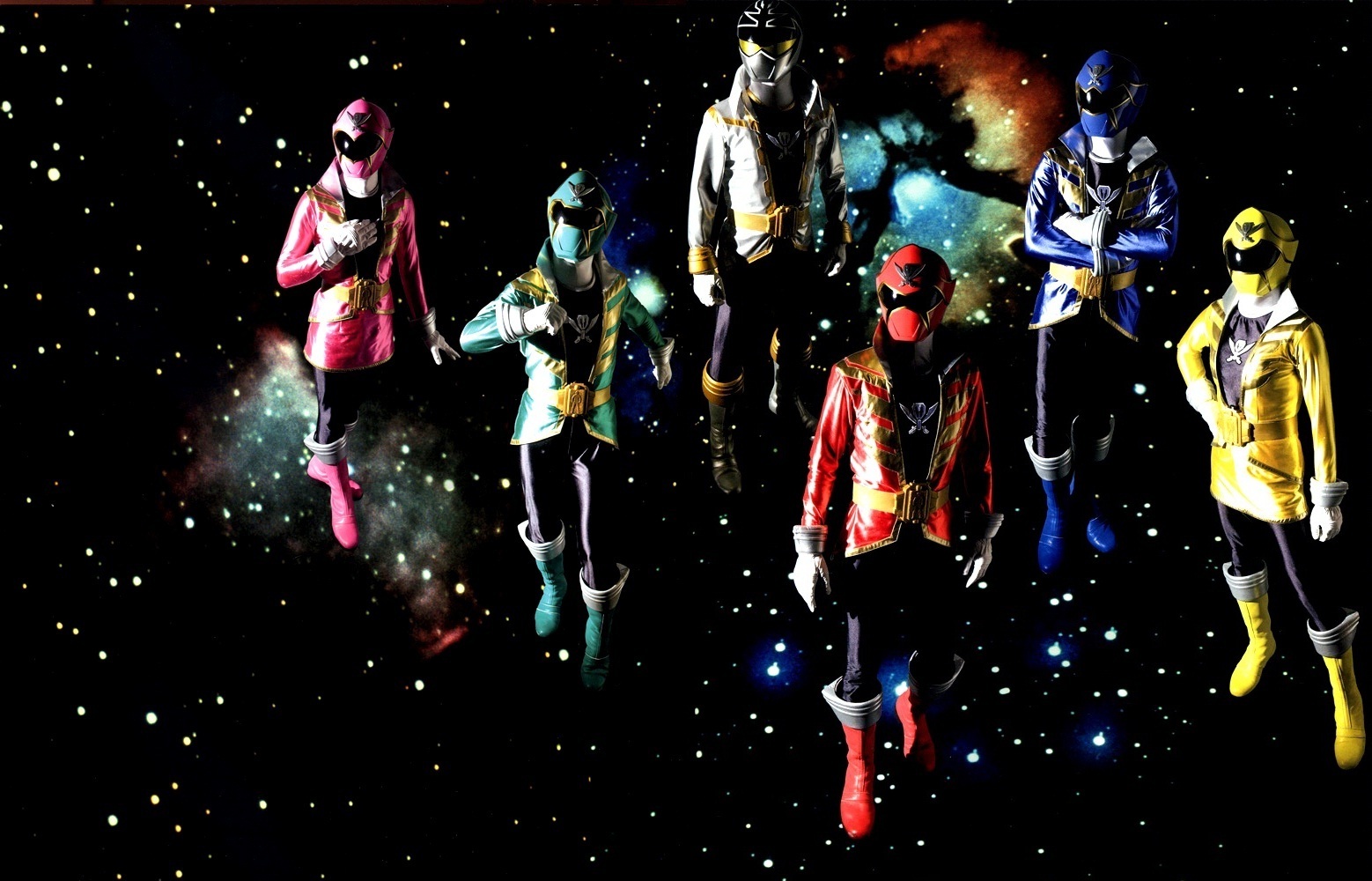 http://4.bp.blogspot.com/-f05N4xPvLGU/T5dqUGwCb_I/AAAAAAAAPbw/79TTqWv8uT0/s1600/sentai3346.jpg
