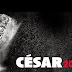 Césars 2015 : les nominations 