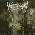 Azylya "Sweet Cerebral Destruction" & Worstenemy "Revelation", ya disponibles!