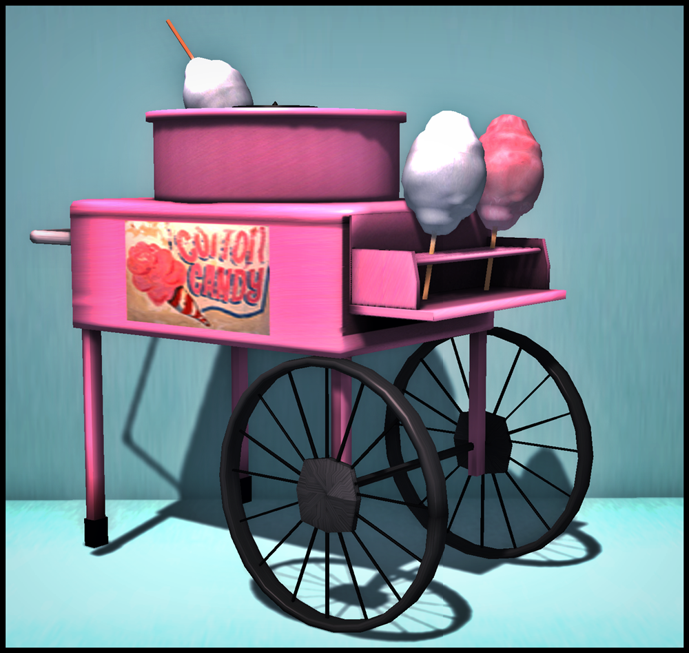 crazy machines 3 русификатор crazy machines 3 русификатор