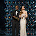 IMTA Alum Jessica Biel Presenting at The Oscars!