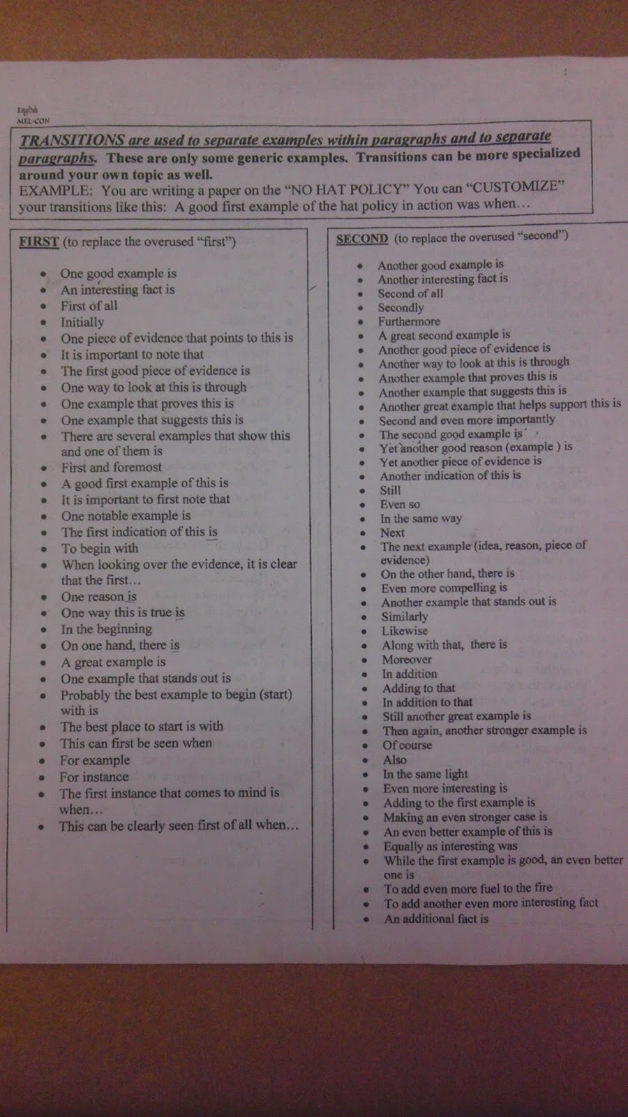 Primary source analysis worksheet pdf picture