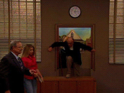 7.gif