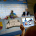 Apple orders 10m iPad Mini units
