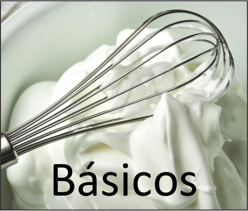 Basicos