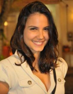 http://4.bp.blogspot.com/-f0FseH4IEl8/Tb2qqRv_zpI/AAAAAAAAGW8/xH4pZ1bwZLA/s320/Fotos%2BPilar%2Bde%2BRebelde%2B-%2BRayana%2BCarvalho5.jpg