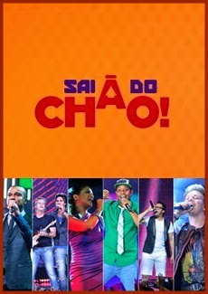 Sai do Chão