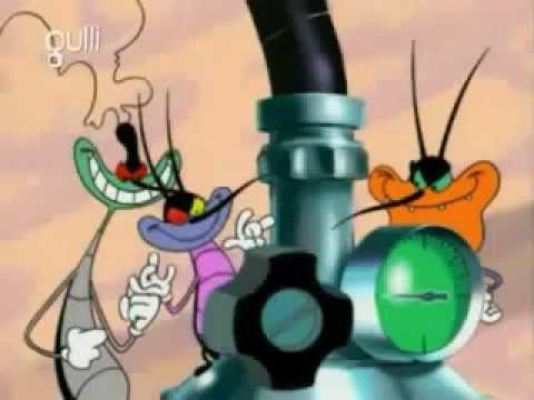 101