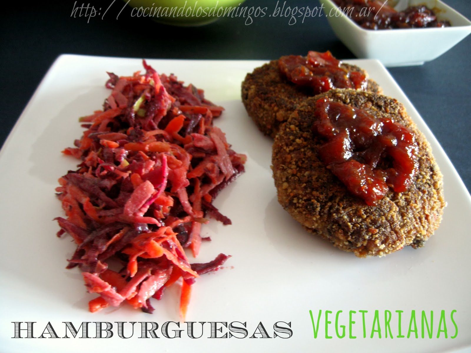 http://cocinandolosdomingos.blogspot.com.ar/2013/11/hamburguesas-vegetarianas-de-arroz-y.html