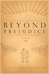 Beyond Prejudice