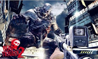Download Game Terbaik For Android Terbaru Download Game Terbaik For Android Terbaru