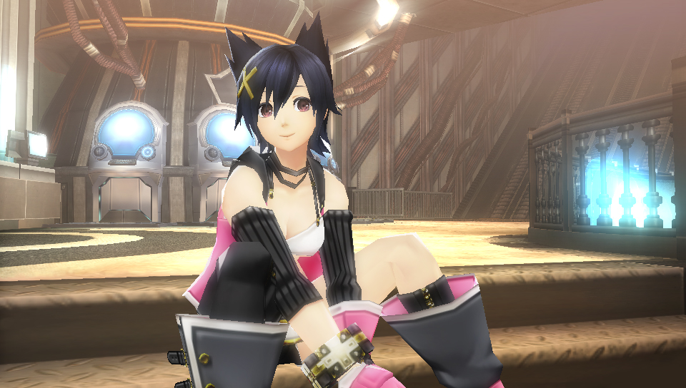 God Eater 2 God Eater 2