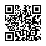 ACCESO QR