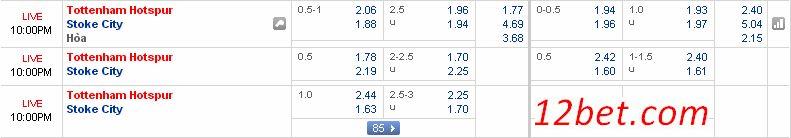 [Image: Tottenham.jpg]