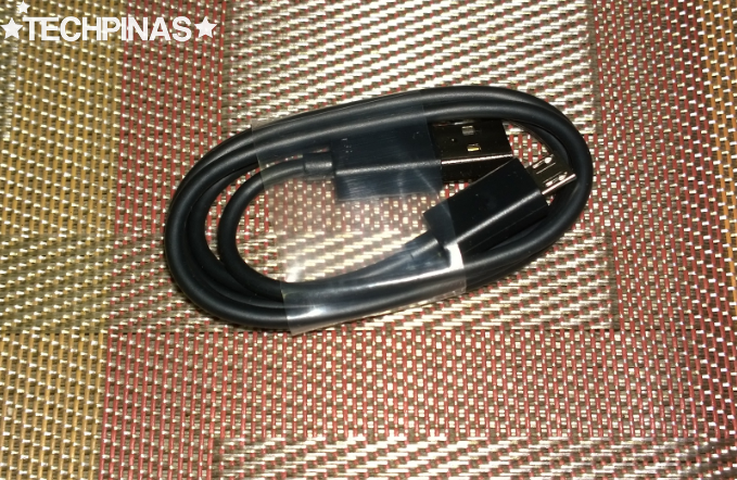 Asus ZenFone 2, Asus ZenFone 2 Unboxing