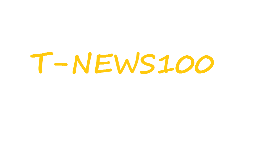 T-News100