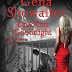 Gena Showalter – Last Kiss Goodnight