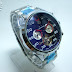 Jam Tangan Cowok Sporty Tag Heuer 332 KW Terbaru thumbnail