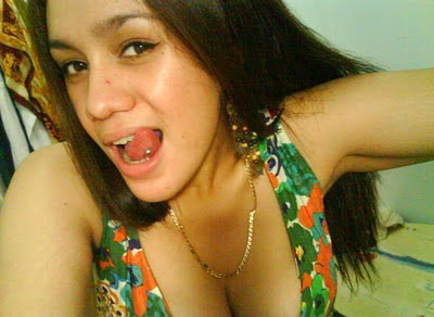 Cewek Binal Montok Cewek Hot Binal Toge