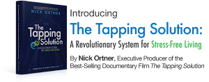 The Tapping Solution