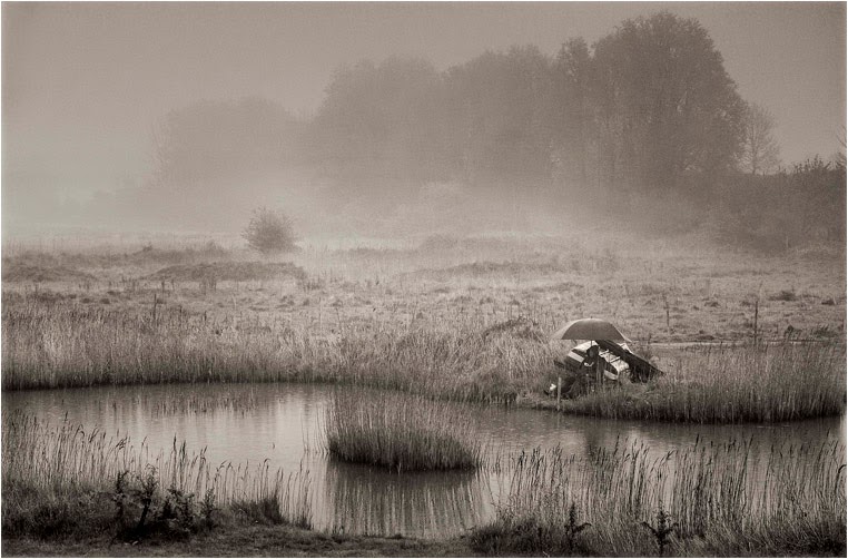 Compact Camera, Best Photo of the Day in Emphoka by Derek Jackson, Leica X1, https://flic.kr/p/npfywV Compact Camera, Best Photo of the Day in Emphoka by Derek Jackson, Leica X1, https://flic.kr/p/npfywV