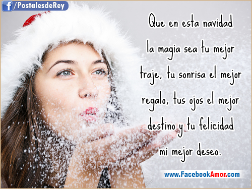 imagenes con versos llaneros - IMG MLP imagenes con versos llaneros - IMG MLP
