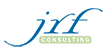 JRF Consulting Services