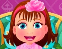 baby-princess-royal-bath