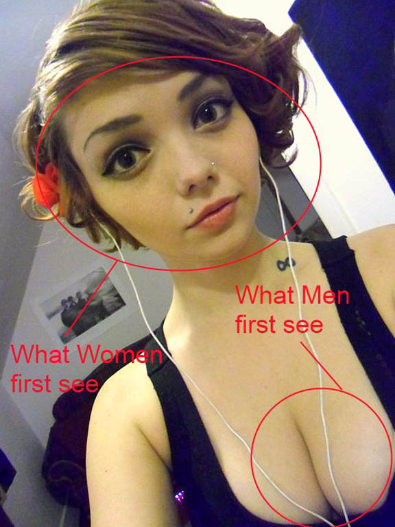what do you look for in a girl what do you look for in a girl