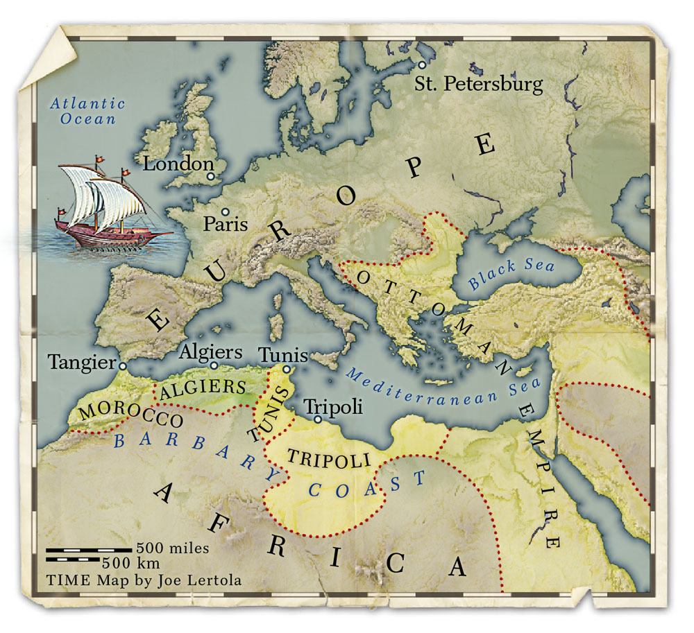 barbary_map.jpg