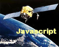 Determining Geological Position Using HTML5 and JavaScript Determining Geological Position Using HTML5 and JavaScript