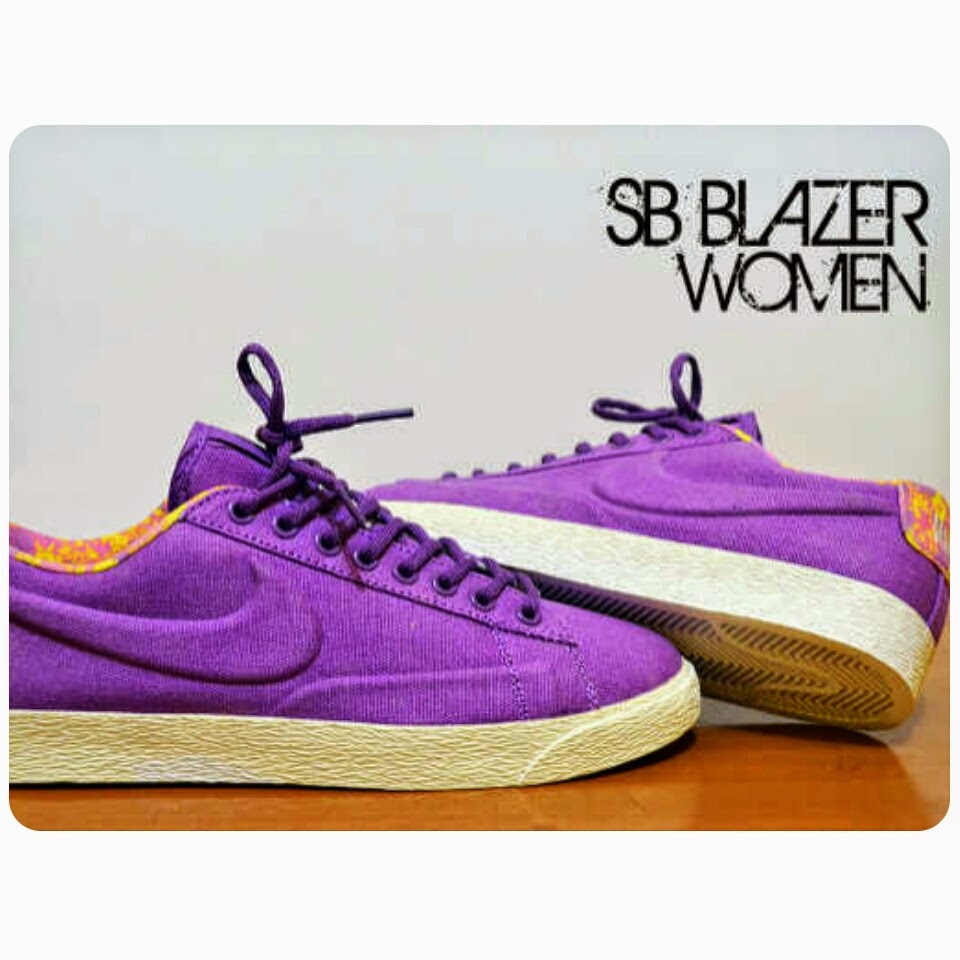 sepatu bandung nike sb blazer shop sepatu bandung nike sb blazer shop