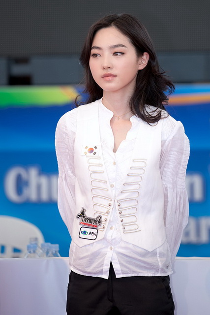 Cha.jpg